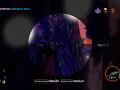 saintsrowthethird_dx11 2013-01-05 23-16-20-72.png